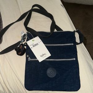 Kipling Keiko Crossbody